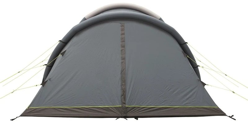 Outwell Starhill 5A Opblaasbare Tunneltent - 5 Persoons 5 Outwell Starhill 5A Opblaasbare Tunneltent - 5 Persoons - Afbeelding 4
