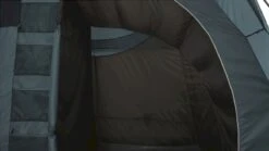 Easy Camp Palmdale 600 Lux Tunneltent - 6 Persoons -Camping Promotiewinkel 1069 1900 ea756536 f510 428e acb9 0da9974abccc 1280x960