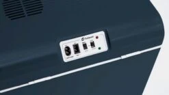 Outwell Ecocool Lite Elektrische Koelbox - 24 Liter - Donkerblauw -Camping Promotiewinkel 1069 1900 ecocool blauw 2