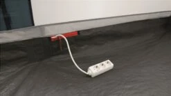 Easy Camp Palmdale 600 Lux Tunneltent - 6 Persoons -Camping Promotiewinkel 1069 1900 ed4093ce 9dc2 4317 ab7a f4755ddfd1a9 1280x960