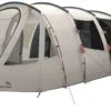 Easy Camp Palmdale 600 Lux Tunneltent - 6 Persoons -Camping Promotiewinkel 1069 1900 f1dcfa28 3f61 414c 8389 78461b44bf99 1280x960
