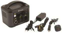 Outwell Akira 300 Power Station Draagbare Lithiumaccu -Camping Promotiewinkel 1069 1900 f25cf14a 4805 4807 9878 9c85c0d0e3f8 1280x960