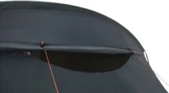 Easy Camp Palmdale 600 Tunneltent - 6 Persoons -Camping Promotiewinkel 1069 1900 getimage