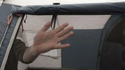 Easy Camp Palmdale 600 Tunneltent - 6 Persoons -Camping Promotiewinkel 1069 1900 getimage 2