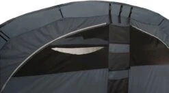 Easy Camp Palmdale 600 Tunneltent - 6 Persoons -Camping Promotiewinkel 1069 1900 getimage 3