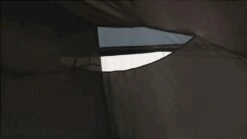 Easy Camp Palmdale 600 Tunneltent - 6 Persoons -Camping Promotiewinkel 1069 1900 getimage 4