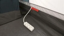 Easy Camp Palmdale 600 Tunneltent - 6 Persoons -Camping Promotiewinkel 1069 1900 getimage 7