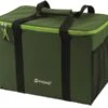Outwell Penguin Koeltas - M - Groen -Camping Promotiewinkel 1069 1900 peng m 1