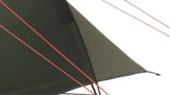 Easy Camp Eclipse 300 Tunneltent - 3 Persoons - Groen -Camping Promotiewinkel 1072 1900 47b6e91c 56b6 4d84 b1a0 1ef544fb55e3 1280x960