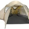 Vaude Badawi Koepeltent - 4 Persoons -Camping Promotiewinkel 10749 resultaat