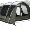 Outwell Greenwood 6 Tunneltent - 6 Persoons -Camping Promotiewinkel 111331 greenwood 6 feature photo7