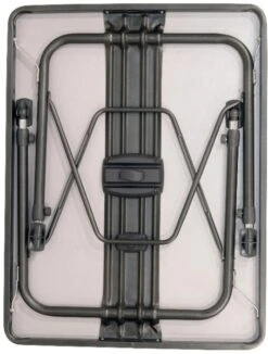 Camping Promotiewinkel -Camping Promotiewinkel 1151330 02 1 1