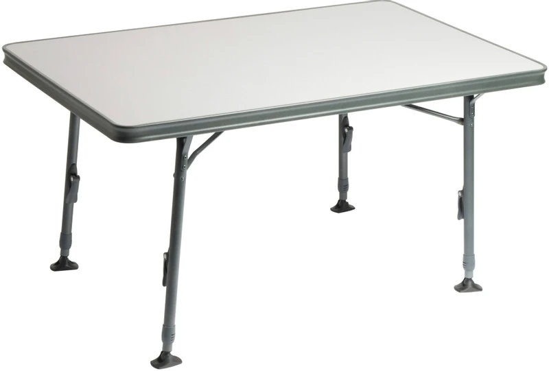 Crespo Campingtafel - AP-247 - 110 X 70 Cm