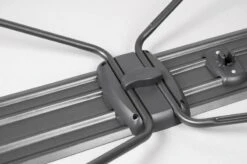 Camping Promotiewinkel -Camping Promotiewinkel 1151380 03 1