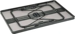 Crespo Campingtafel - AP-247 - 110 X 70 Cm -Camping Promotiewinkel 1151380 05