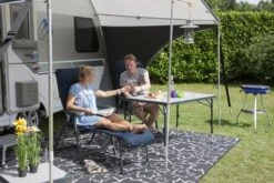 Crespo Campingtafel - AP-247 - 110 X 70 Cm -Camping Promotiewinkel 1151380 10 1