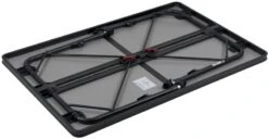 Camping Promotiewinkel -Camping Promotiewinkel 1151410 02 1 1