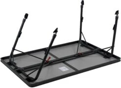 Crespo Campingtafel - AP-273 - 130 X 85 Cm -Camping Promotiewinkel 1151410 03 1 1