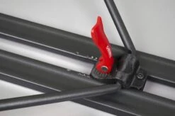 Crespo Campingtafel - AP-273 - 130 X 85 Cm -Camping Promotiewinkel 1151410 05 1 1