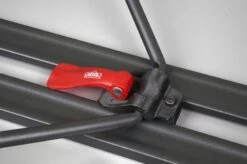 Crespo Campingtafel - AP-273 - 130 X 85 Cm -Camping Promotiewinkel 1151410 06 1 1