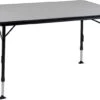 Crespo Campingtafel - AP-273 - 130 X 85 Cm -Camping Promotiewinkel 1151410 1 1