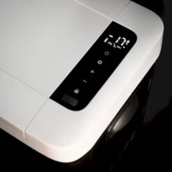 Mestic MCC-25 Compressor Koelbox - 25 Liter -Camping Promotiewinkel 1200 1200 104 1502930web 5