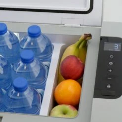 Mestic MCC-25 Compressor Koelbox - 25 Liter -Camping Promotiewinkel 1200 1200 104 1502930web 9