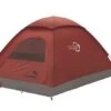 Easy Camp Comet 200 Koepeltent - 2 Personen -Camping Promotiewinkel 120338 comet 200 feature photo9