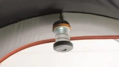 Easy Camp Galaxy 300 Rustic Green Tunneltent - 3 Personen -Camping Promotiewinkel 120390 galaxy 300 rustic green feature photo4