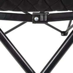 Bo-Camp Industrial Stanwix Vouwstoel - Groen -Camping Promotiewinkel 1204733 11 1 1