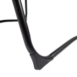 Bo-Camp Industrial Stanwix Vouwstoel - Groen -Camping Promotiewinkel 1204733 12 1 1