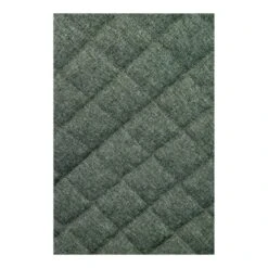 Bo-Camp Industrial Stanwix Vouwstoel - Groen -Camping Promotiewinkel 1204733 13 1 1