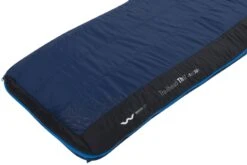 Sea To Summit Trailhead Regular Wide Slaapzak - Blauw 13 Sea To Summit Trailhead Regular Wide Slaapzak - Blauw -Camping Promotiewinkel 1265 1900 00978113 05 medium