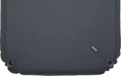 Exped SIM Comfort 5 LW Zelfopblazende Slaapmat -Camping Promotiewinkel 1266 1900 6182 sim comfort valve 2 4540x3026