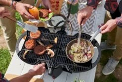 NomadiQ Draagbare Gasbarbecue - Zwart -Camping Promotiewinkel 1266 1900 c2vydmljzt1pbwfnzxmmc3jjpwh0dhbzjtnbjtjgjtjgd3d3lm5vbwfkaxfiyneuy29tjtjgd3aty29udgvudcuyrnvwbg9hzhmlmkyymdiwjtjgmtalmkzub21hzglxlw1lzxitzgfulwvlbi1iyneuanbnjmn