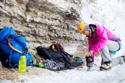 Jetboil Zip™ Carbon Gasbrander -Camping Promotiewinkel 1267 1900 00973590 05