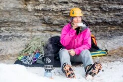 Jetboil Zip™ Carbon Gasbrander -Camping Promotiewinkel 1267 1900 00973590 07