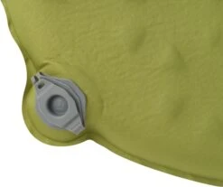 Sea To Summit Camp Mat 3.8 S Zelfopblazende Slaapmat -Camping Promotiewinkel 1267 1900 00976624 04