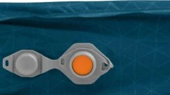 Sea To Summit Comfort Deluxe 10.0 XW XL Zelfopblazende Slaapmat -Camping Promotiewinkel 1267 1900 00978694 04