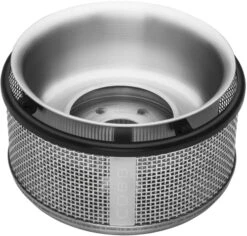 Cobb Pro Premier Air Houtskoolbarbecue - Grijs -Camping Promotiewinkel 1267 1900 6009688702323 cobb premier air mantel zonder vuurkamer 190221 132627 5 scaled 1