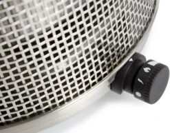 Cobb Premier+ Gas Gasbarbecue - Grijs -Camping Promotiewinkel 1267 1900 6009688702712 cobb premier gas 4 scaled 1