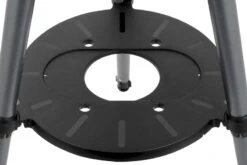 CADAC Carri Chef 40 Gasbarbecue - BBQ/Dome -Camping Promotiewinkel 1267 1900 8905 carri chef 40 6 1