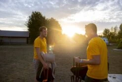 Easy Camp Palmdale 600 Lux Tunneltent - 6 Persoons -Camping Promotiewinkel 1267 1900 af5a1098 1 1