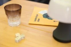 Easy Camp Moonlight Bell Tipi Familietent - 4/7 Persoons -Camping Promotiewinkel 1267 1900 af5a1370 1