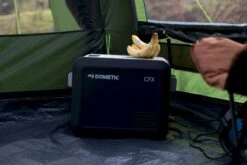 Dometic CFX3 25 Compressor Koelbox - 25 Liter -Camping Promotiewinkel 1267 1900 dometic koelbox 1