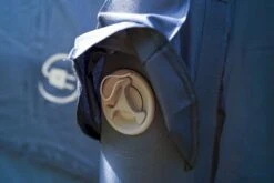 Outwell Starhill 5A Opblaasbare Tunneltent - 5 Persoons 34 Outwell Starhill 5A Opblaasbare Tunneltent - 5 Persoons -Camping Promotiewinkel 1267 1900 outwell starhill 6a 12