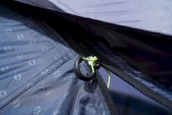 Outwell Starhill 5A Opblaasbare Tunneltent - 5 Persoons 37 Outwell Starhill 5A Opblaasbare Tunneltent - 5 Persoons -Camping Promotiewinkel 1267 1900 outwell starhill 6a 29