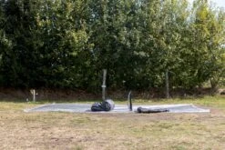 Outwell Starhill 5A Opblaasbare Tunneltent - 5 Persoons 27 Outwell Starhill 5A Opblaasbare Tunneltent - 5 Persoons -Camping Promotiewinkel 1267 1900 outwell starhill 6a 2