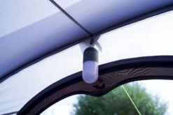 Outwell Starhill 5A Opblaasbare Tunneltent - 5 Persoons 31 Outwell Starhill 5A Opblaasbare Tunneltent - 5 Persoons -Camping Promotiewinkel 1267 1900 outwell starhill 6a 4