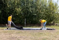 Outwell Starhill 5A Opblaasbare Tunneltent - 5 Persoons 28 Outwell Starhill 5A Opblaasbare Tunneltent - 5 Persoons -Camping Promotiewinkel 1267 1900 outwell starhill 6a 7